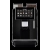 Ekspres do kawy COFFEE FORMAT ZONE W4LM